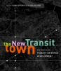 The_new_transit_town