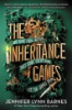 The_inheritance_games