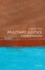 Military_justice