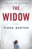 The_widow