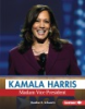 Kamala_Harris