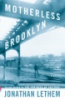 Motherless_Brooklyn