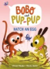 Bobo_and_Pup-Pup