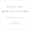 Blue_sky_white_stars