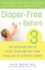 Diaper-free_before_3