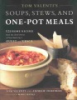 Tom_Valenti_s_soups__stews__and_one-pot_meals