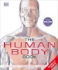 The_human_body_book