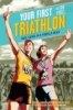 Your_first_triathlon