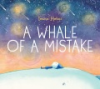 A_whale_of_a_mistake
