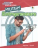 Military_entrepreneurs