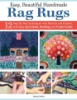 Easy__beautiful_handmade_rag_rugs
