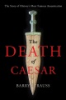 The_death_of_Caesar