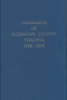 Marriages_of_Richmond_County__Virginia__1668-1853
