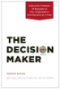 The_decision_maker