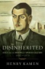 The_disinherited