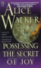 Possessing_the_secret_of_joy