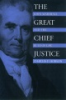 The_great_chief_justice