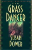 The_grass_dancer
