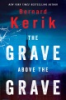 The_grave_above_the_grave