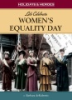 Let_s_celebrate_Women_s_equality_day