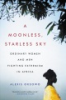 A_moonless__starless_sky