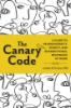 The_canary_code