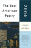 The_best_American_poetry__2004