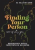 Finding_your_person