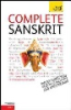 Complete_Sanskrit