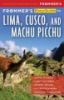 Frommer_s_easyguide_to_Lima__Cuzco___Machu_Picchu