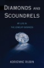 Diamonds_and_scoundrels