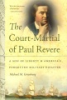 The_court-martial_of_Paul_Revere