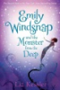 Emily_Windsnap_and_the_monster_from_the_deep