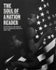 The_Soul_of_a_nation_reader