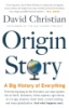 Origin_story