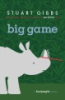 Big_game