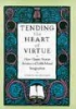 Tending_the_heart_of_virtue