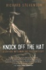 Knock_off_the_hat