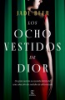 Los_ocho_vestidos_de_Dior