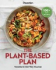 The_plant-based_plan
