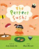 The_perfect_sushi