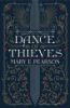 Dance_of_thieves