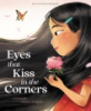 Eyes_that_kiss_in_the_corners