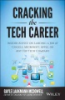 Cracking_the_tech_career