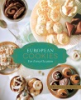 European_cookies_for_every_occasion