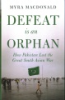 Defeat_is_an_orphan