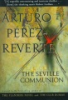 The_Seville_communion