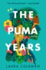 The_puma_years