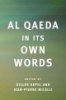 Al_Qaeda_in_its_own_words