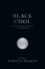 Black_cool